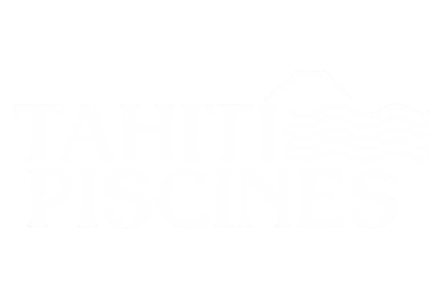 Tahiti Piscines