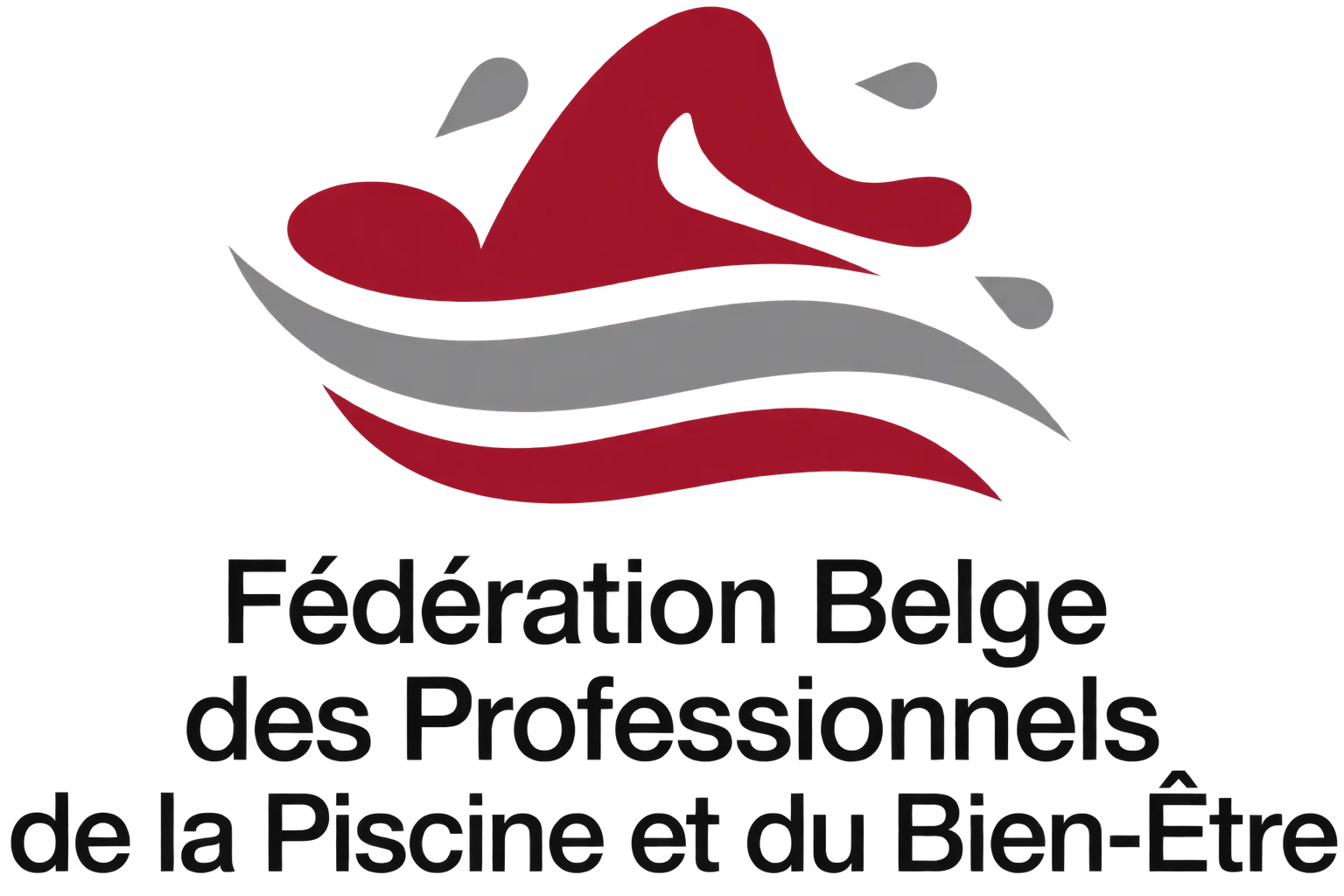 Fédération Belge des Professionnels de la Piscine et du Bien-Être